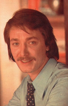 �������� �����